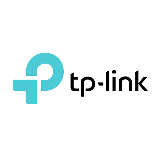 TP Link
