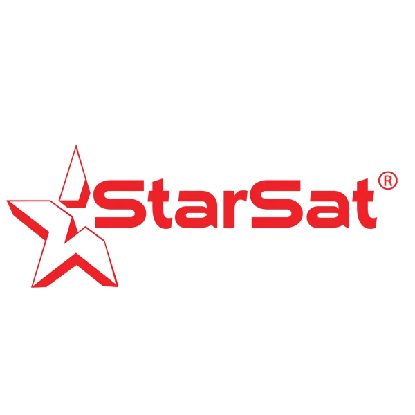 StarSat