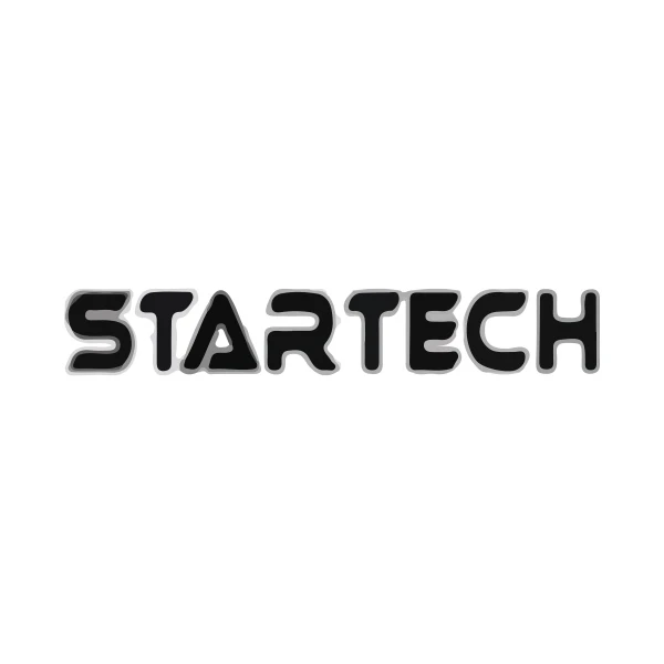 Startech