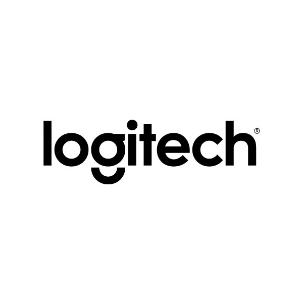 Logiteck