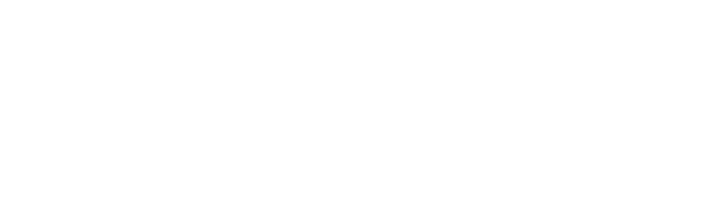 Star World Group